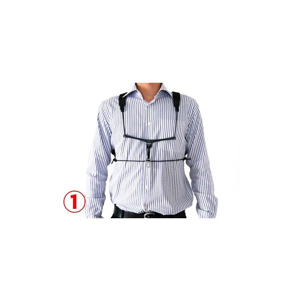【BS-SHOULDER】Bird_Strap_Shoulder_03