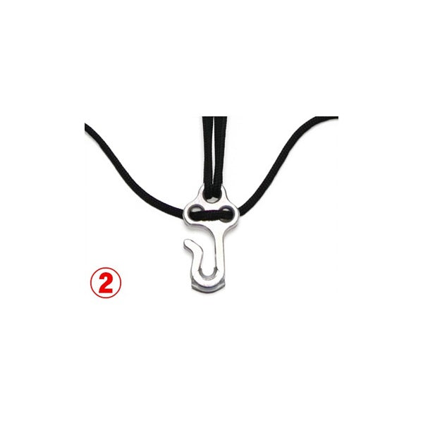 【BS-SHOULDER】Bird_Strap_Shoulder_04
