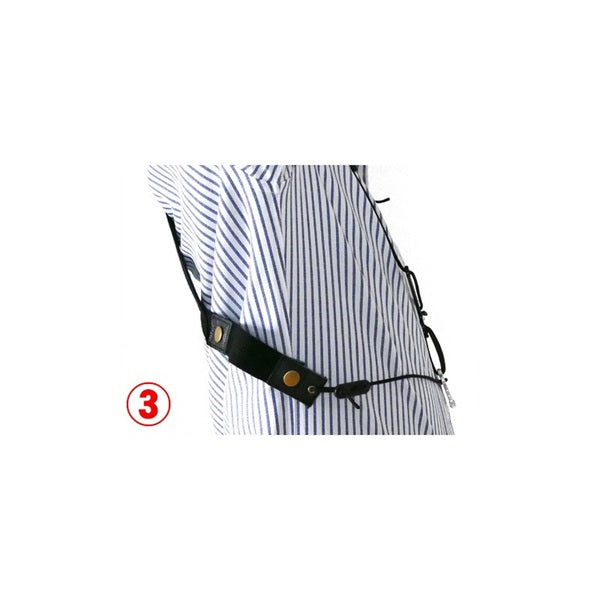【BS-SHOULDER】Bird_Strap_Shoulder_05