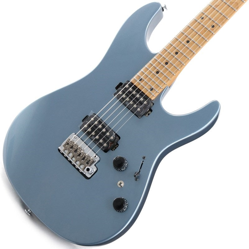 Prestige_AZ2402-ICM_(Ice_Blue_Metallic)_01