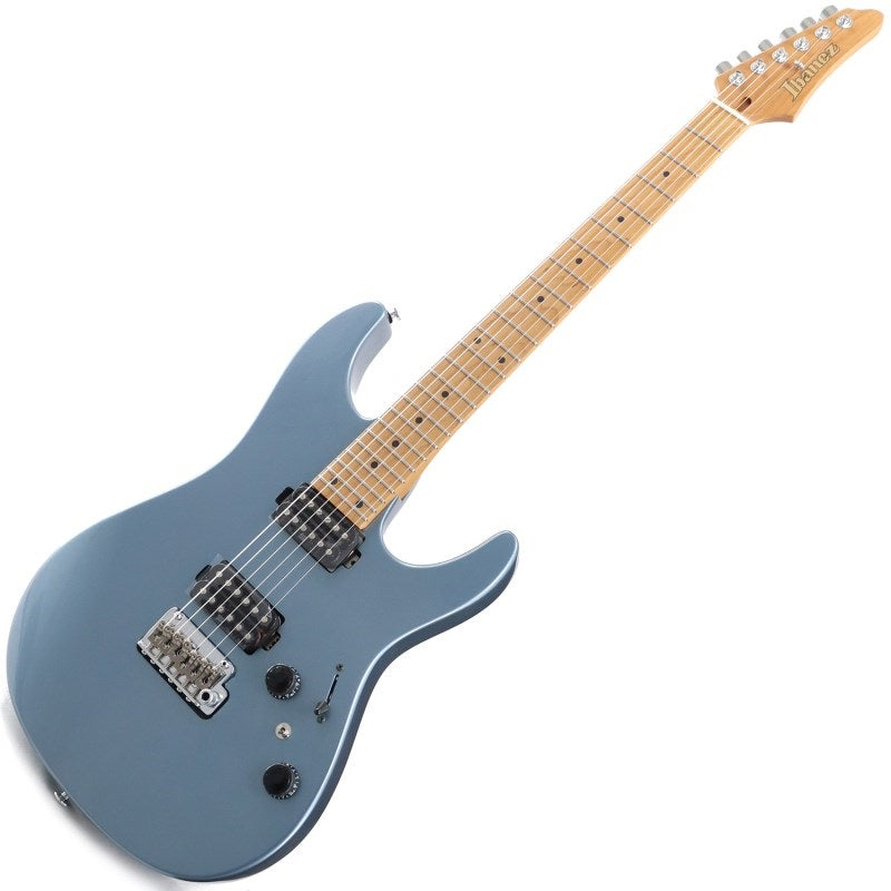 Prestige_AZ2402-ICM_(Ice_Blue_Metallic)_02