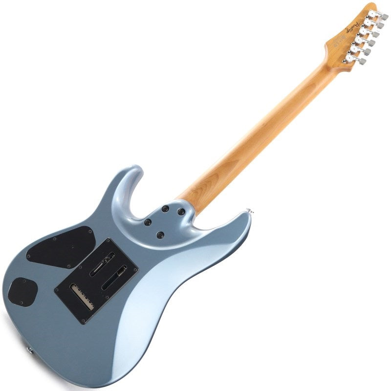 Prestige_AZ2402-ICM_(Ice_Blue_Metallic)_03