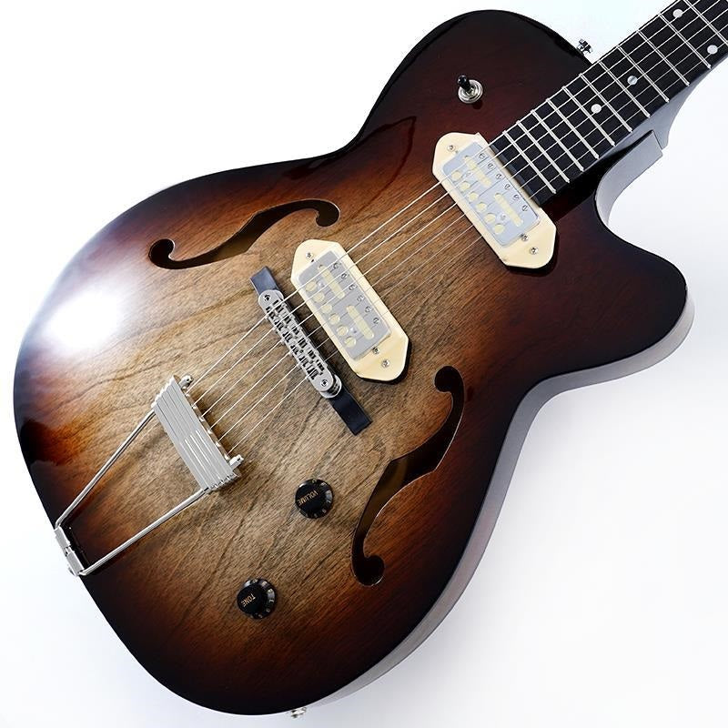 5th_Ave_TL_Vintage_Burst_HG_Gold_Foil_Exhibition_limited_OUTLET!_01