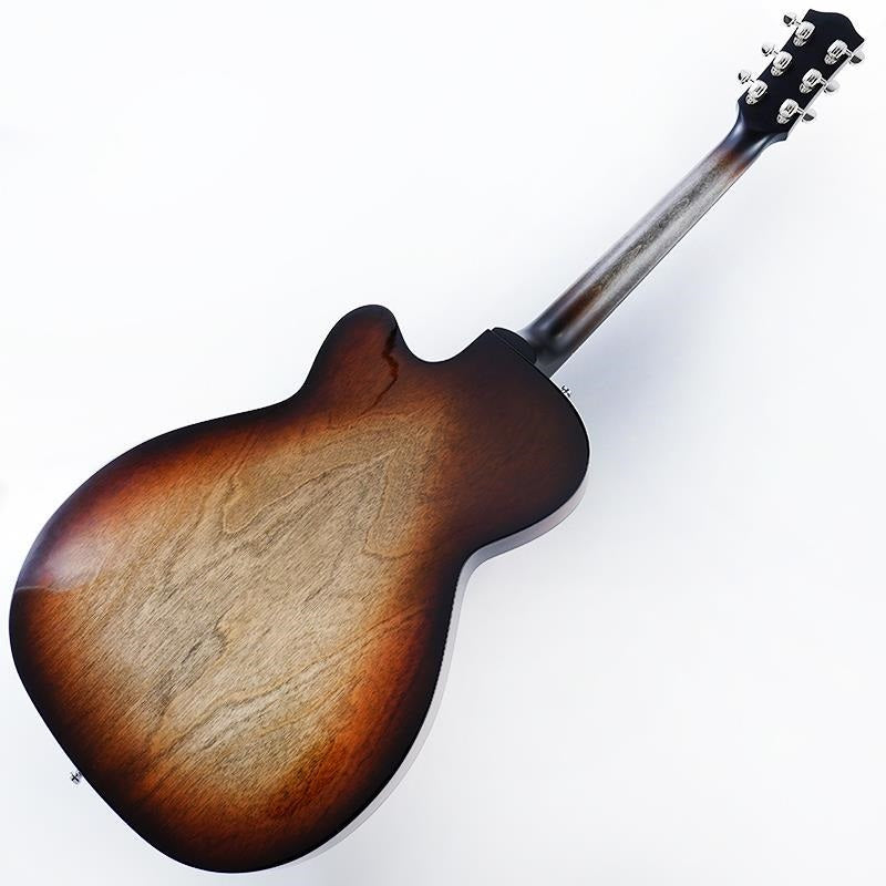 5th_Ave_TL_Vintage_Burst_HG_Gold_Foil_Exhibition_limited_OUTLET!_03