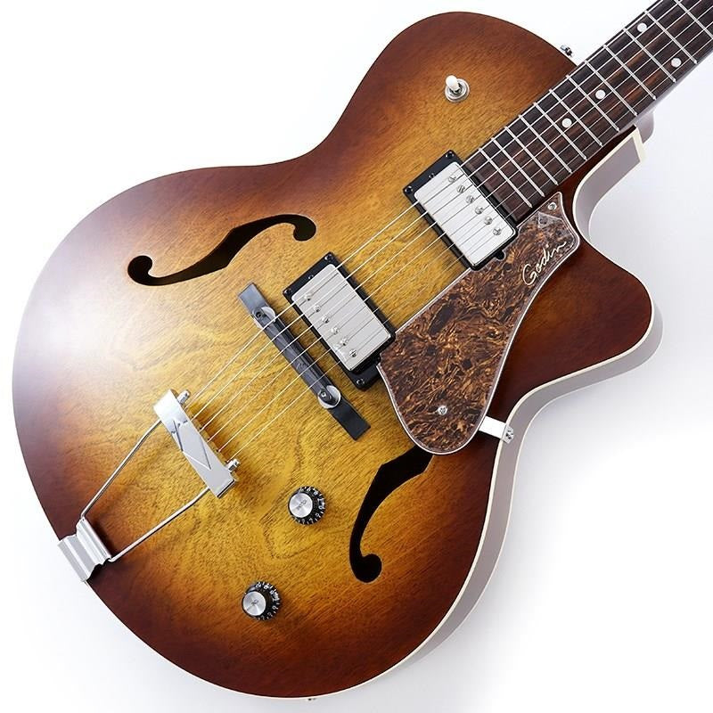 5th_Avenue_CW_Kingpin_II_HB_Cognac_Burst_Exhibition_Limited_OUTLET!_01