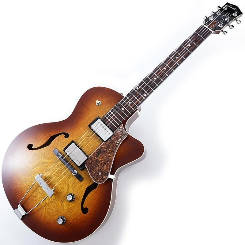 5th_Avenue_CW_Kingpin_II_HB_Cognac_Burst_Exhibition_Limited_OUTLET!_02