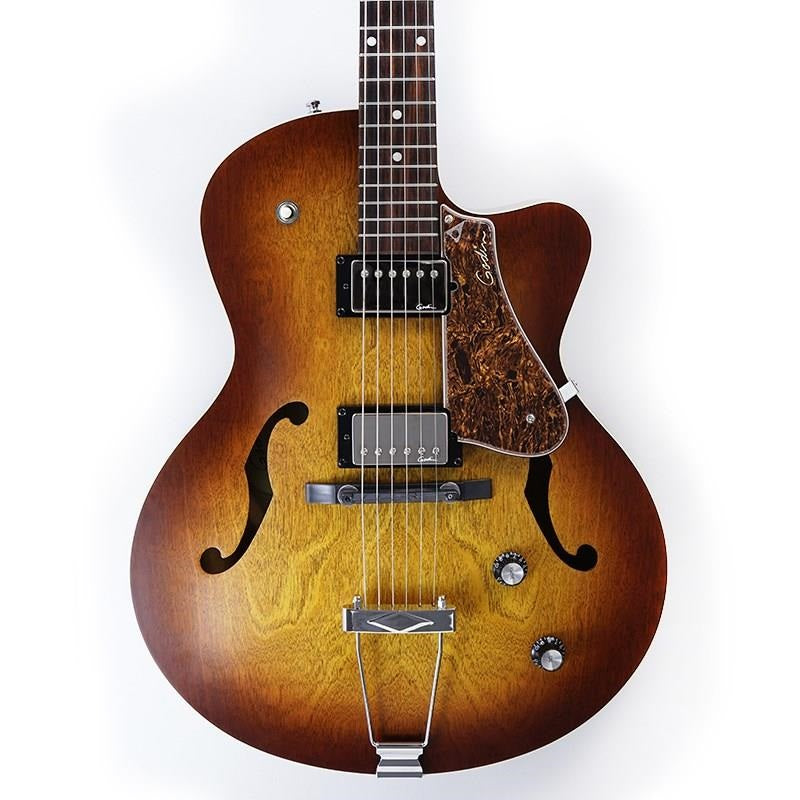 5th_Avenue_CW_Kingpin_II_HB_Cognac_Burst_Exhibition_Limited_OUTLET!_10