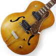 5th_Avenue_Jumbo_P90_Harvest_Gold_exhibition_special_price!_01