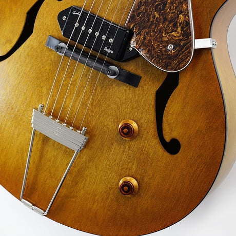 5th_Avenue_Jumbo_P90_Harvest_Gold_exhibition_special_price!_05