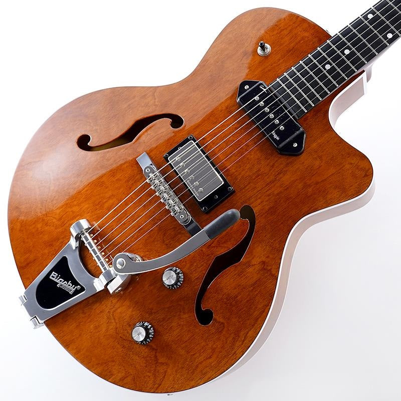 5th_Avenue_Uptown_Custom_Havana_Brown_Exhibition_Limited_OUTLET!_01