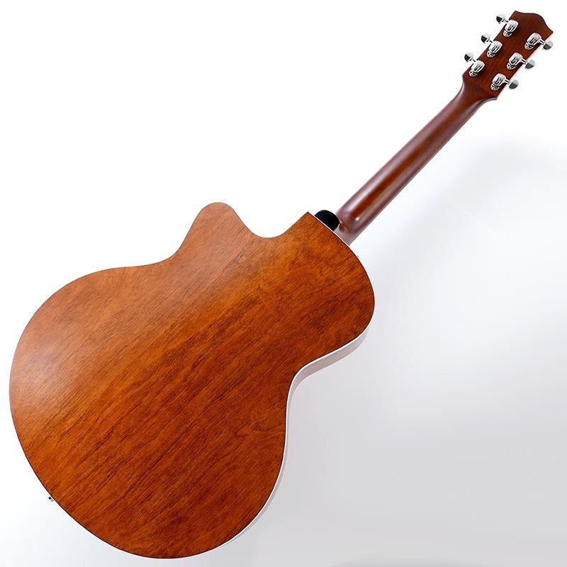 5th_Avenue_Uptown_Custom_Havana_Brown_Exhibition_Limited_OUTLET!_03