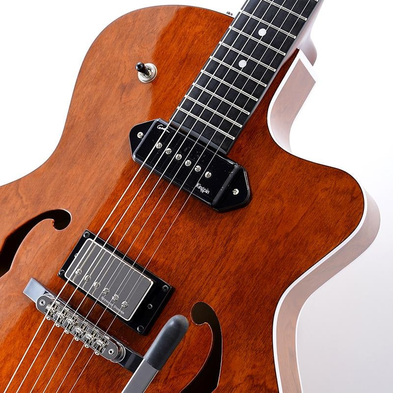 5th_Avenue_Uptown_Custom_Havana_Brown_Exhibition_Limited_OUTLET!_04