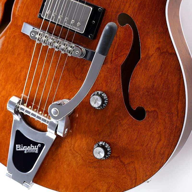 5th_Avenue_Uptown_Custom_Havana_Brown_Exhibition_Limited_OUTLET!_05