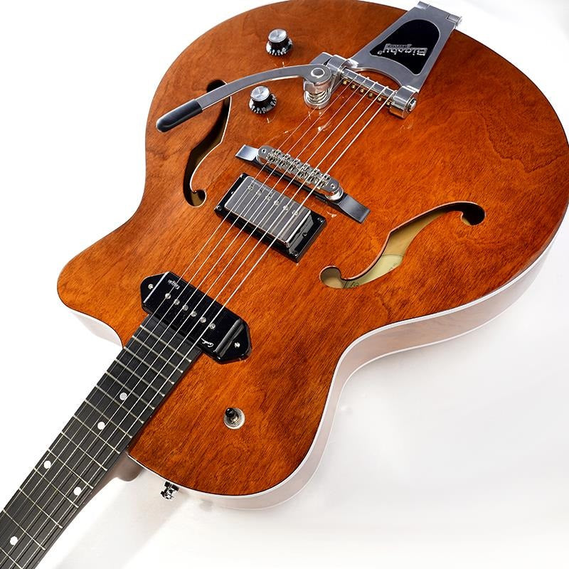 5th_Avenue_Uptown_Custom_Havana_Brown_Exhibition_Limited_OUTLET!_06