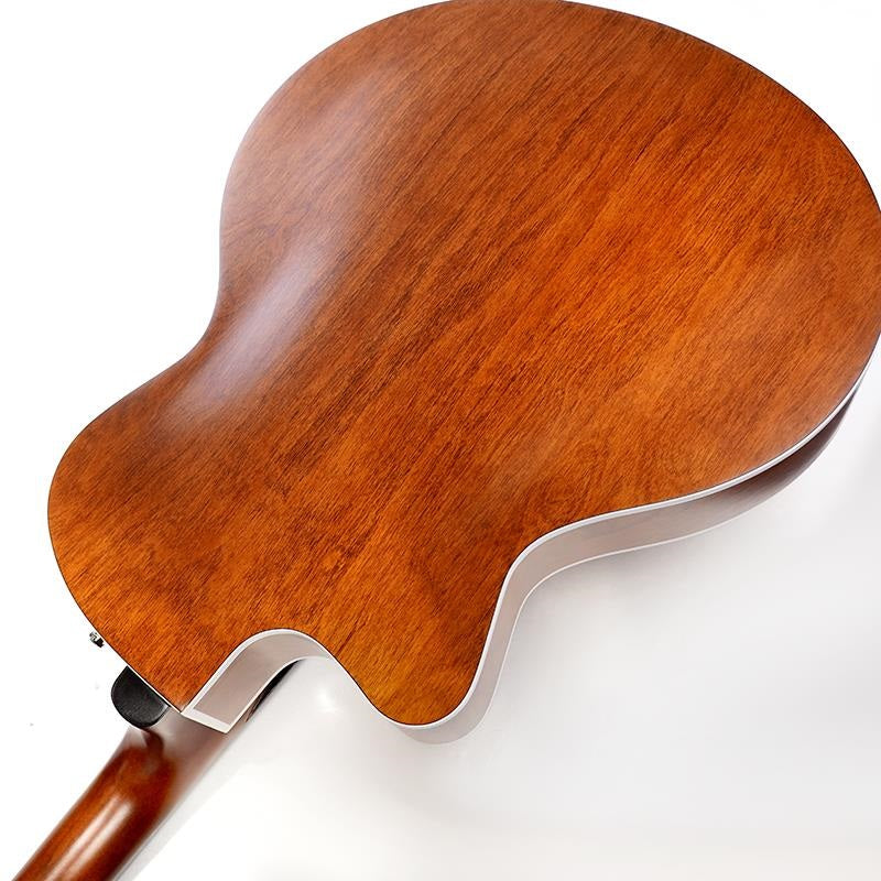 5th_Avenue_Uptown_Custom_Havana_Brown_Exhibition_Limited_OUTLET!_07