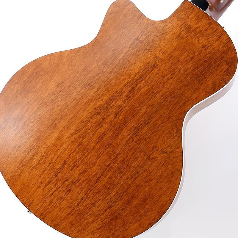 5th_Avenue_Uptown_Custom_Havana_Brown_Exhibition_Limited_OUTLET!_08