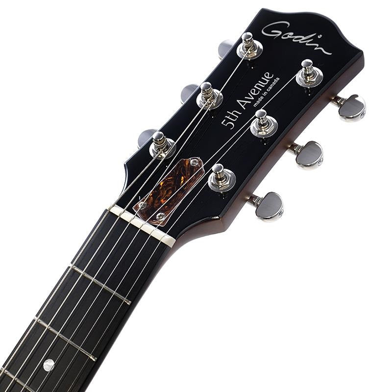 5th_Avenue_Uptown_Custom_Havana_Brown_Exhibition_Limited_OUTLET!_09