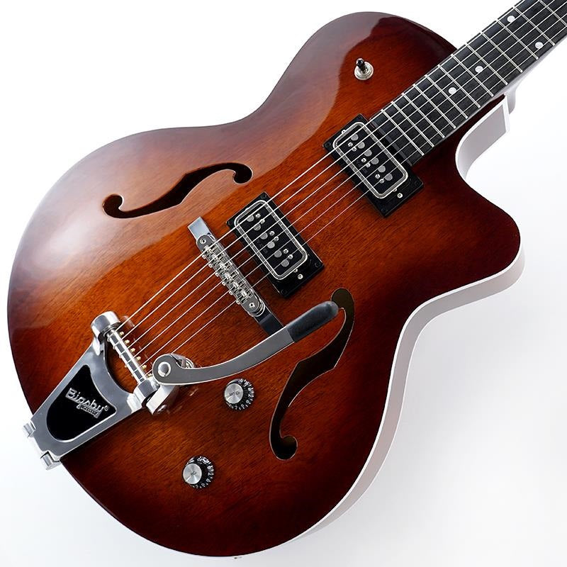 5th_Avenue_Uptown_Custom_T-armond_Havana_Burst_Exhibition_Limited_OUTLET!_01