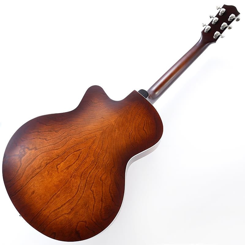 5th_Avenue_Uptown_Custom_T-armond_Havana_Burst_Exhibition_Limited_OUTLET!_03