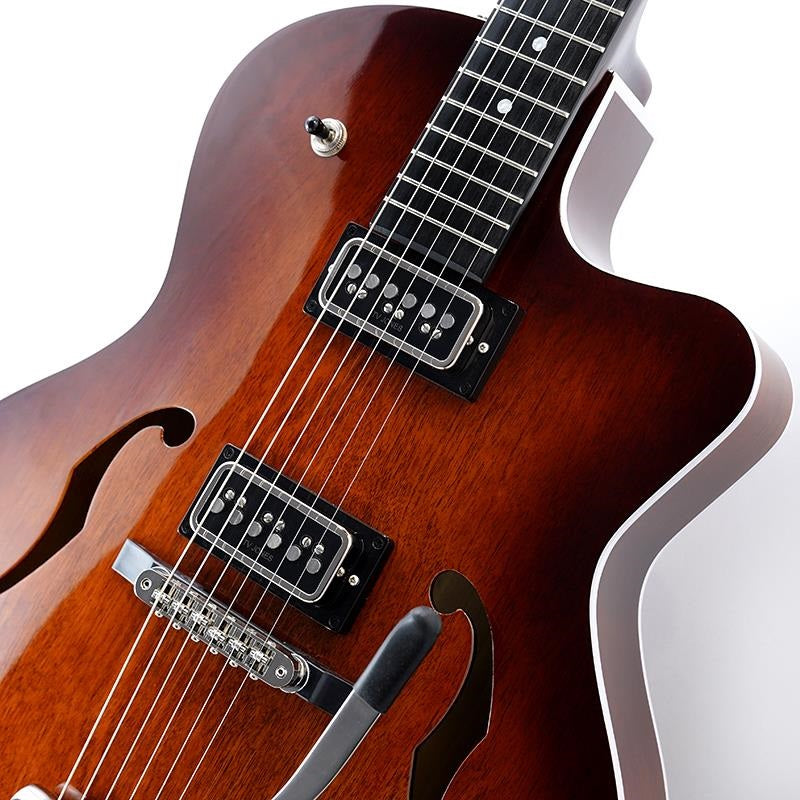 5th_Avenue_Uptown_Custom_T-armond_Havana_Burst_Exhibition_Limited_OUTLET!_04