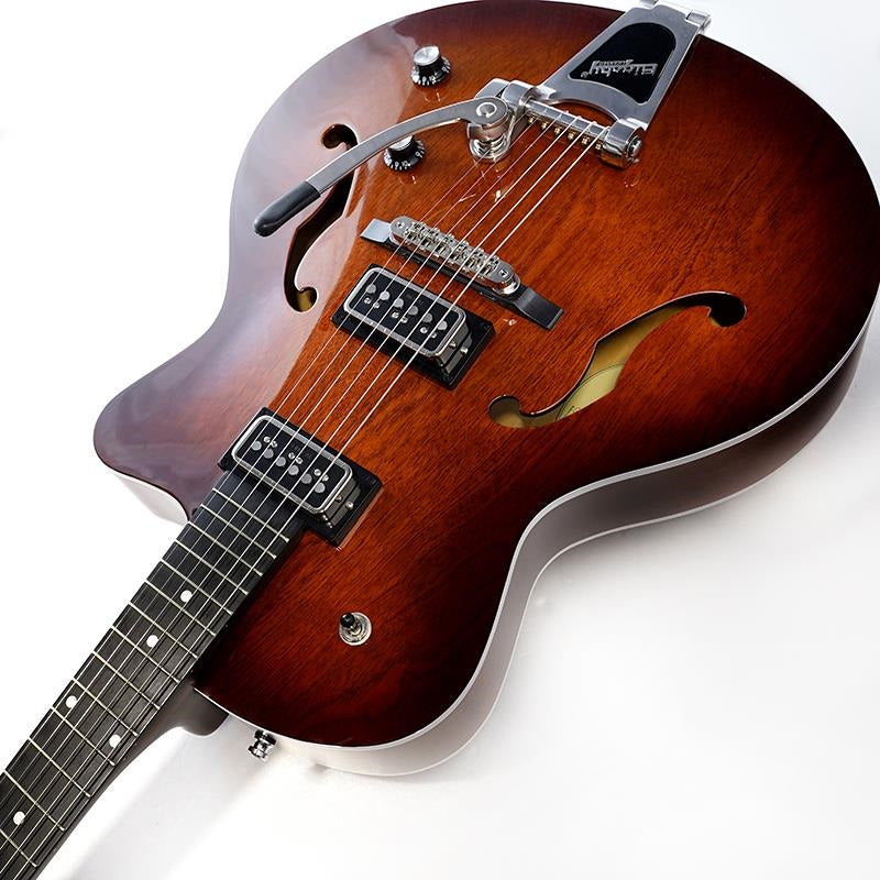 5th_Avenue_Uptown_Custom_T-armond_Havana_Burst_Exhibition_Limited_OUTLET!_06