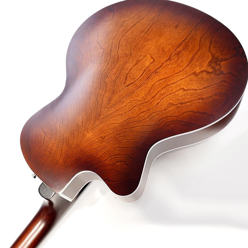 5th_Avenue_Uptown_Custom_T-armond_Havana_Burst_Exhibition_Limited_OUTLET!_07