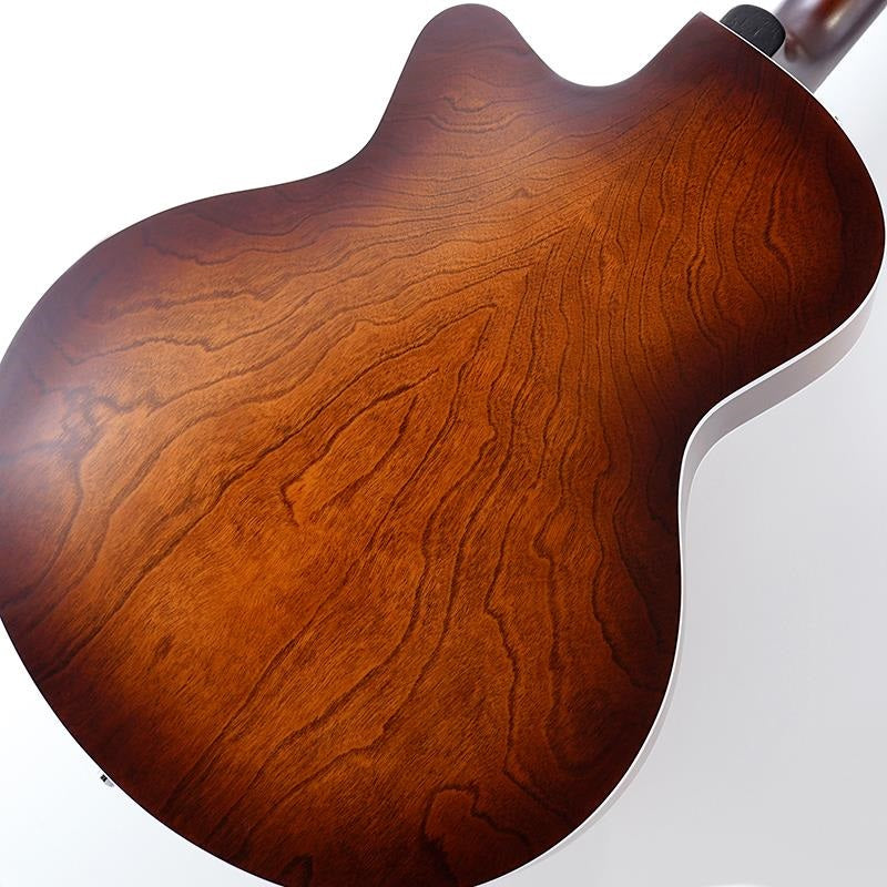 5th_Avenue_Uptown_Custom_T-armond_Havana_Burst_Exhibition_Limited_OUTLET!_08