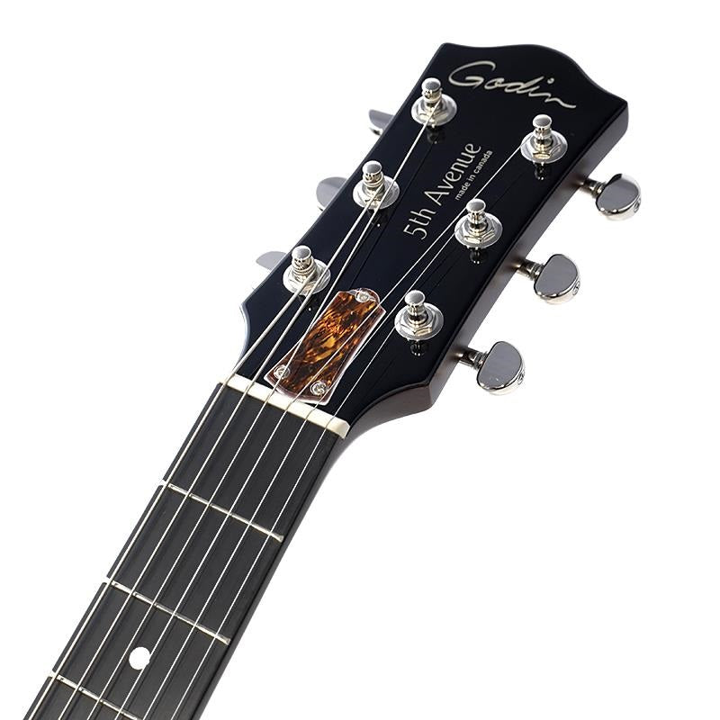 5th_Avenue_Uptown_Custom_T-armond_Havana_Burst_Exhibition_Limited_OUTLET!_09