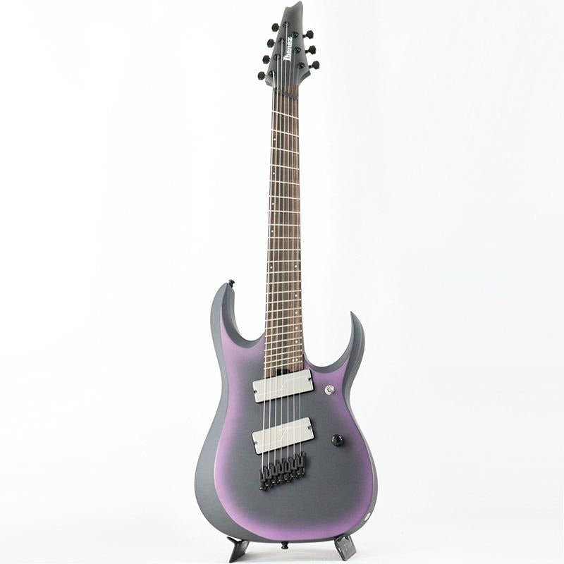 Axion_Label_RGD71ALMS-BAM_(Black_Aurora_Burst_Matte)_02