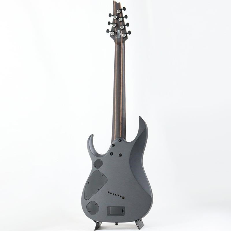 Axion_Label_RGD71ALMS-BAM_(Black_Aurora_Burst_Matte)_03