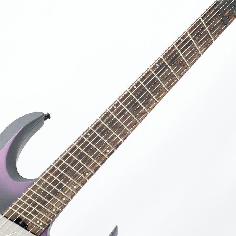 Axion_Label_RGD71ALMS-BAM_(Black_Aurora_Burst_Matte)_06