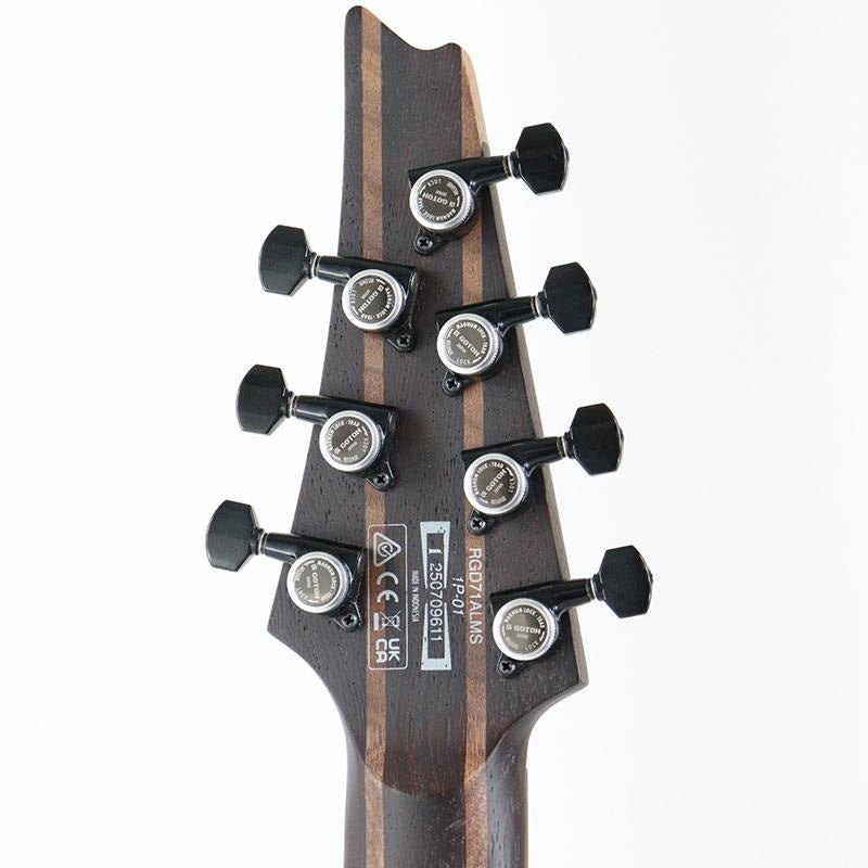 Axion_Label_RGD71ALMS-BAM_(Black_Aurora_Burst_Matte)_09