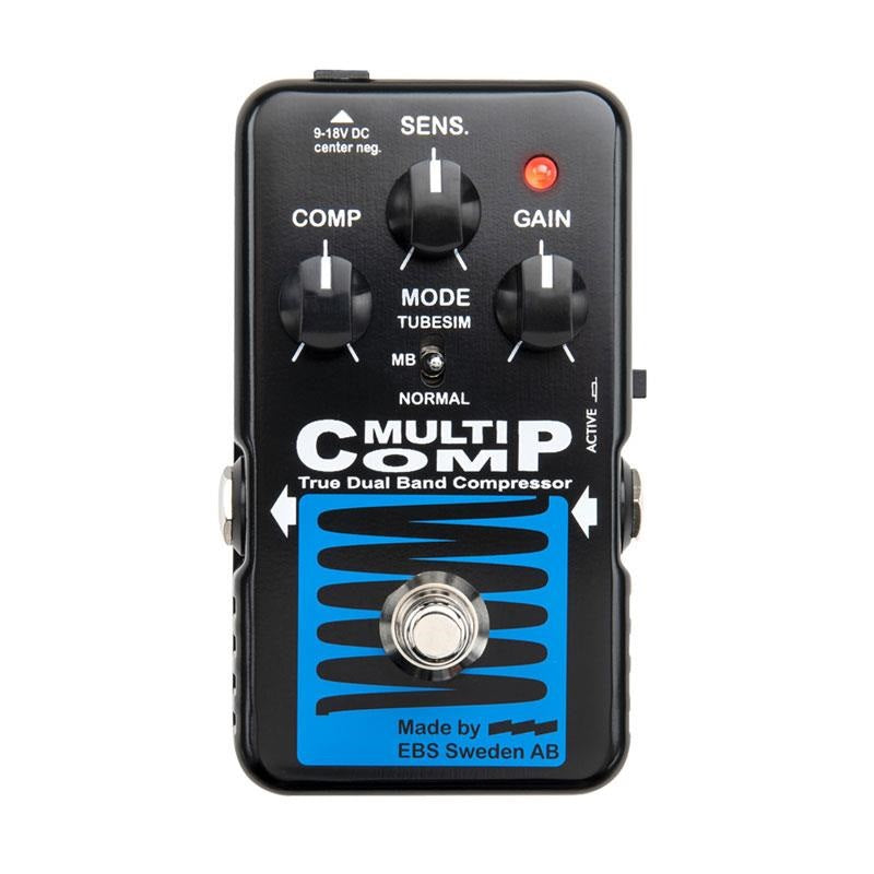 MultiComp_Blue_Label_01