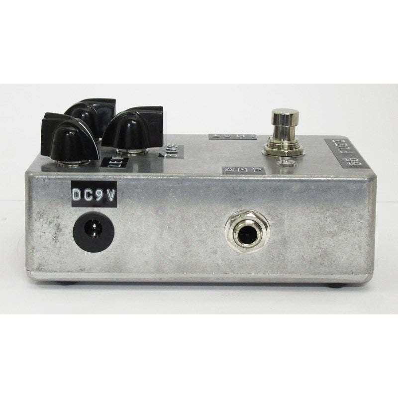 65_FUZZ_(Classic_style_Silicon_Transistor_FUZZ)_02