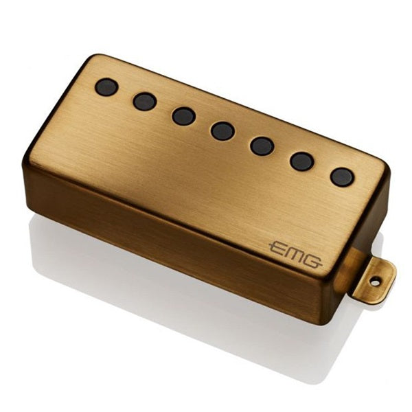 66-7H_BRG_(Brushed_Gold)_01