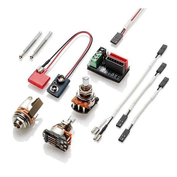 66-7H_BRG_(Brushed_Gold)_02