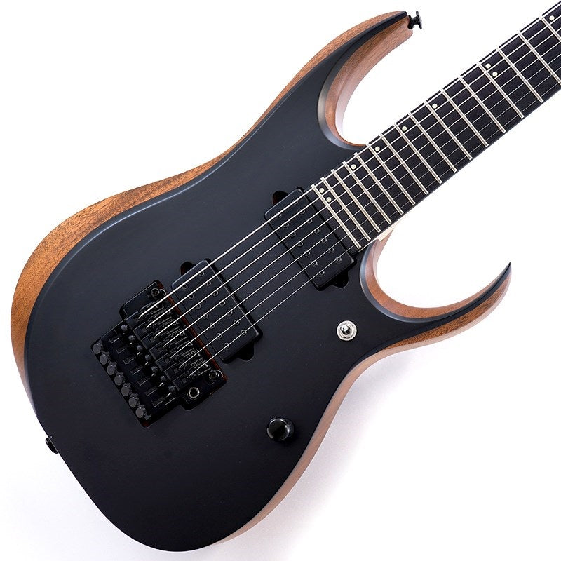 Prestige_RGDR4327-NTF_01