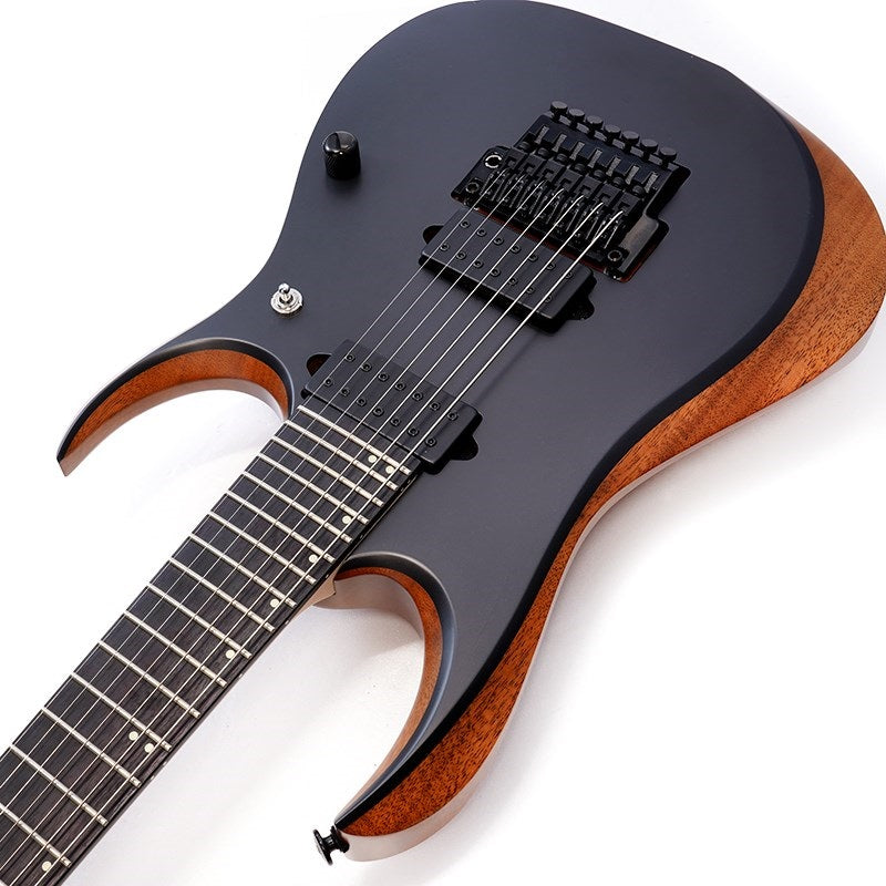 Prestige_RGDR4327-NTF_06