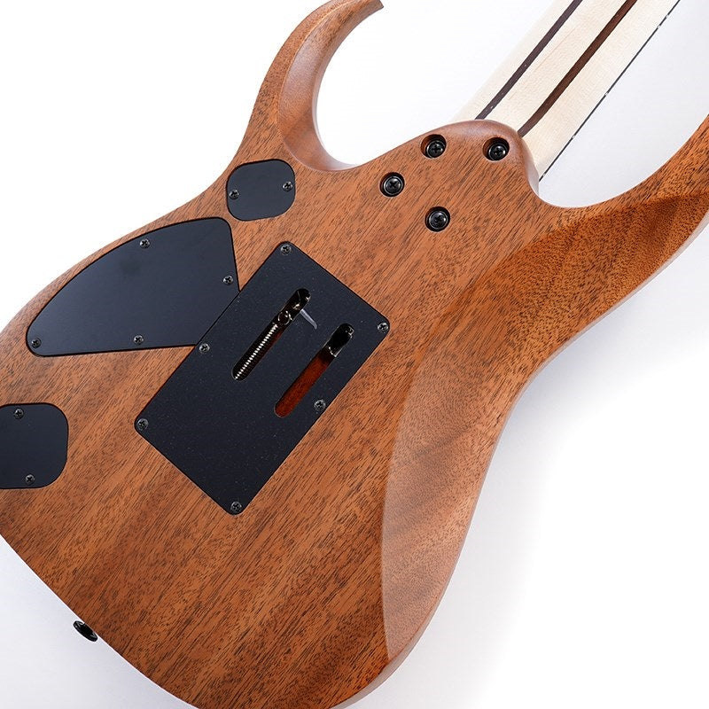 Prestige_RGDR4327-NTF_08