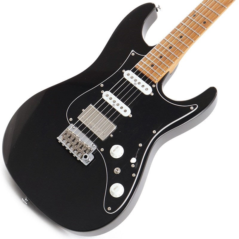 Prestige_AZ2204B-BK_01