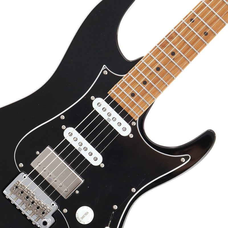 Prestige_AZ2204B-BK_04