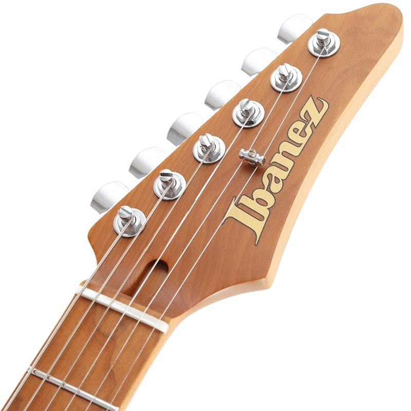 Prestige_AZ2204B-BK_07