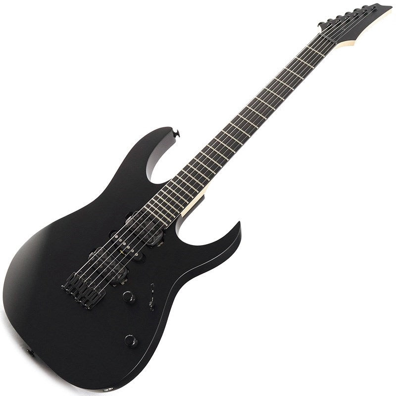 J-LINE_RG6HSHFX-BKF_(Black_Flat)_02