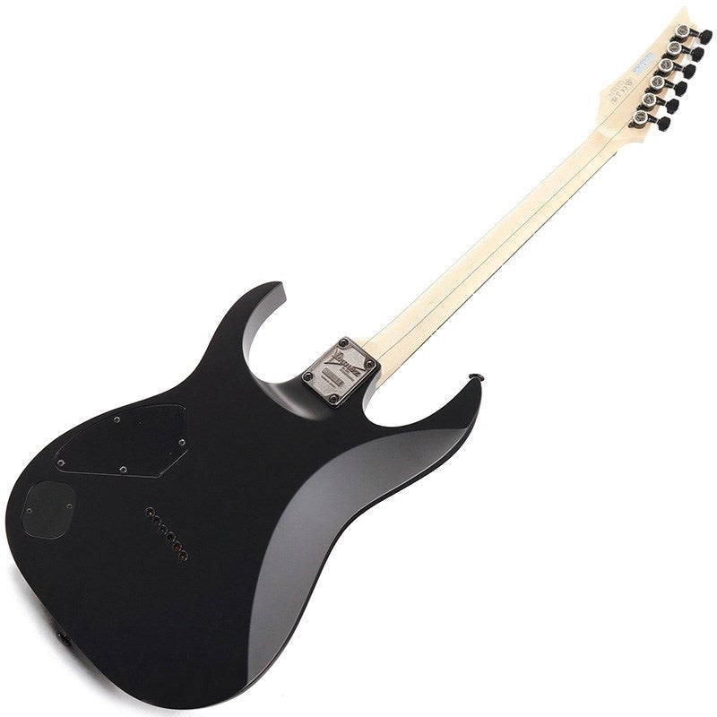 J-LINE_RG6HSHFX-BKF_(Black_Flat)_03