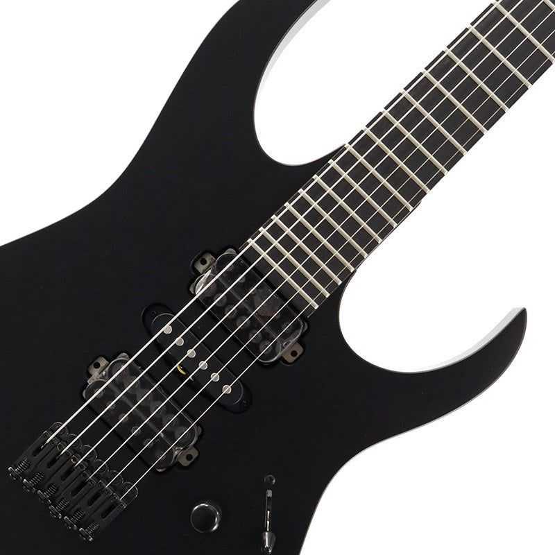 J-LINE_RG6HSHFX-BKF_(Black_Flat)_04