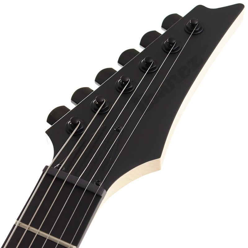 J-LINE_RG6HSHFX-BKF_(Black_Flat)_07