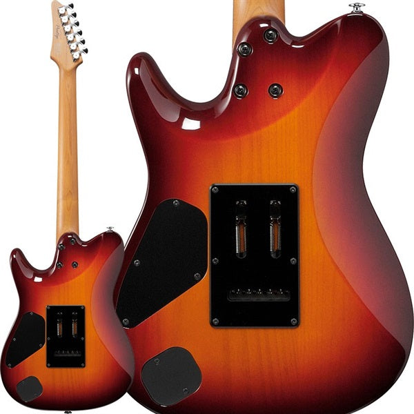 Prestige_AZS2200F-STB_02