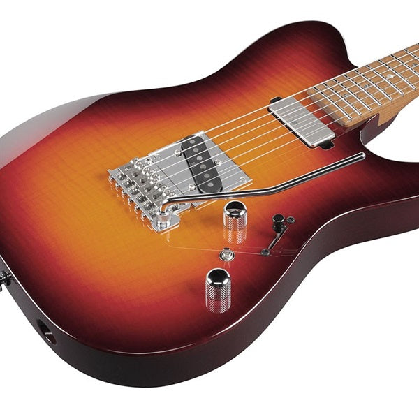 Prestige_AZS2200F-STB_03