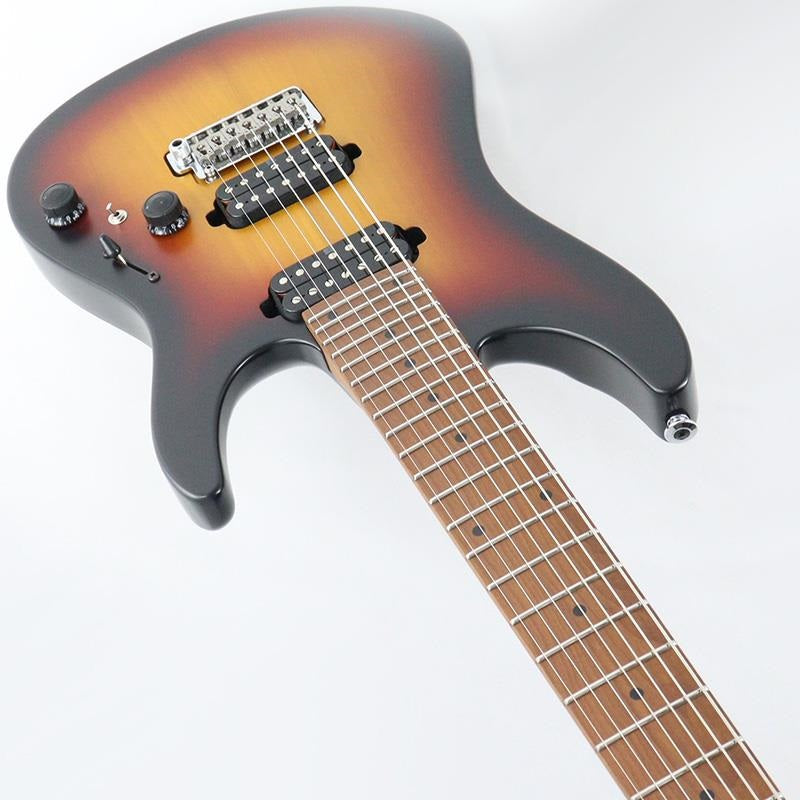 Prestige_AZ24027-TFF_(Tri_Fade_Burst_Flat)_05