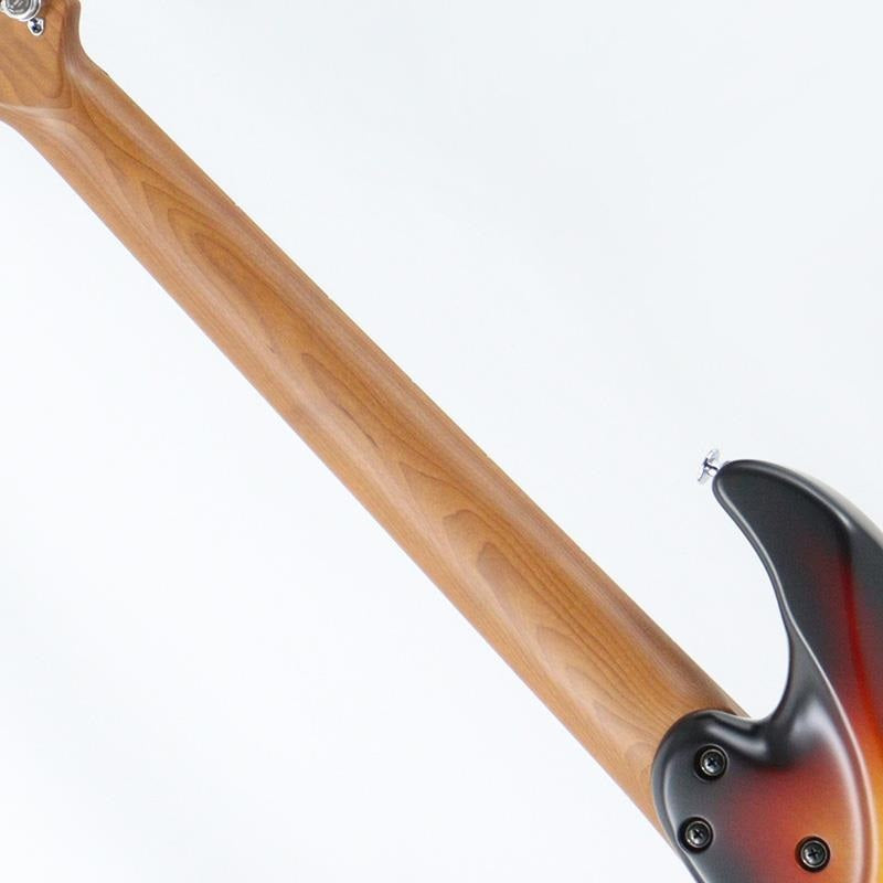 Prestige_AZ24027-TFF_(Tri_Fade_Burst_Flat)_08